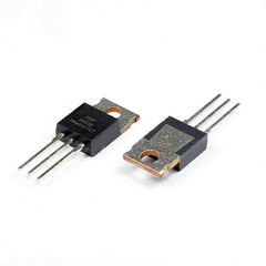 PHP3055E,127 TO-220AB MOSFET N-CH 60V 10.3A TO220AB