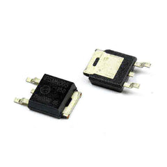 PSMN005-25D,118 D-Pak MOSFET N-CH 25V 75A SOT428