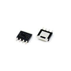 PH3330L,115 LFPAK, Power-SO8 MOSFET N-CH 30V 100A LFPAK