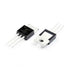 PHP54N06T,127 - TO-220AB - MOSFET N-CH 55V 54A TO220AB