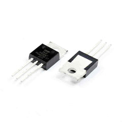 PHP54N06T,127 TO-220AB MOSFET N-CH 55V 54A TO220AB