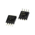 AT45DB321D-SU - 8-SOIC - IC FLASH 32MBIT 66MHZ 8SOIC