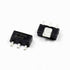 MCP1702T-3002E/MB - SOT-89-3 - IC REG LDO 3V .25A SOT-89-3