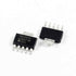 MCP1824T-3302E/DC - SOT-223-5 - IC REG LDO 3.3V .3A SOT223-5