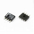 LP4951CM - 8-SOIC - IC REG LDO ADJ .1A 8SOIC