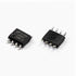 LM9036M-5.0 - 8-SOIC - IC REG LDO 5V 50MA 8-SOIC