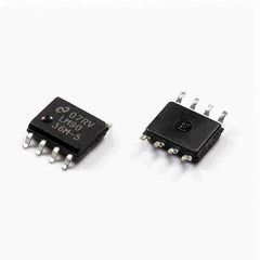 LM9036M-5.0 8-SOIC IC REG LDO 5V 50MA 8-SOIC