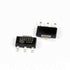 MCP1825ST-3302E/DB - SOT-223-3 - IC REG LDO 3.3V .5A SOT223-3