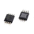 TPS7A4101DGNR - 8-MSOP-PowerPad - IC REG LDO ADJ 50MA 8MSOP