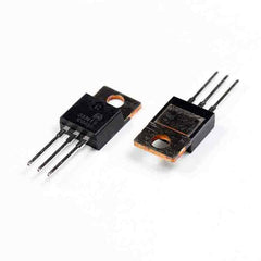 NTP35N15G TO-220AB MOSFET N-CHAN 37A 150V TO220AB