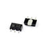 MCP1703AT-3002E/MB - SOT-89-3 - IC REG LDO 3V .25A SOT-89-3