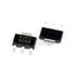 LM1117IMPX-5.0 - SOT-223-3 - IC REG LDO 5V .8A SOT-223