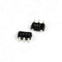 LP2992AIM5-3.3 - SOT-23-5 - IC REG LDO 3.3V .25A SOT23-5