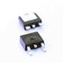 IRLR7843CPBF - D-Pak - MOSFET N-CH 30V 161A DPAK
