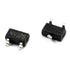 MCP1703AT-1802E/CB - SOT-23A-3 - IC REG LDO 1.8V .2A SOT-23A-3