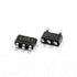 LP2981AIM5-3.0 - SOT-23-5 - IC REG LDO 3V .1A SOT23-5