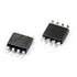 ATA6025-TAQY - 8-SO - IC MON WATCHDOG/BATT/5V 8-SOIC