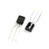 MN1381-C - TO-92 - VOLT DETECT IC CMOS 2.0V TO-92