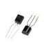 MN13811-G - TO-92 - VOLT DETECT IC N-CH OD 2.4V TO92