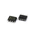 TPS76625DRG4 - 8-SOIC - IC REG LDO 2.5V .25A 8-SOIC