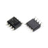 TPS76650DRG4 - 8-SOIC - IC REG LDO 5V .25A 8-SOIC