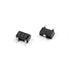 MN1382UP - Mini 3P - IC VOLT DETECT 4.6V CMOS SMD
