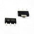 MCP1703T-1802E/DB - SOT-223-3 - IC REG LDO 1.8V 50MA SOT-223-3