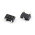 MN1382SRP - MINI-3DC - IC VOLT DETECT 4.0V CMOS SMD