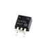NTB52N10T4G - D2PAK - MOSFET N-CH 100V 52A D2PAK
