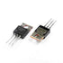 MTP20N15EG - TO-220AB - MOSFET N-CH 150V 20A TO220AB