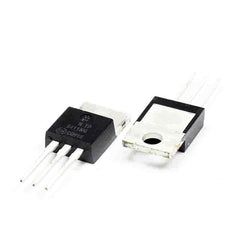 NTP5411NG TO-220AB MOSFET N-CH 60V 80A TO-220AB