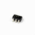 TPS73250DBVR - SOT-23-5 - IC REG LDO 5V .25A SOT23-5