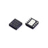 MCP1726T-ADJE/MF - 8-DFN-EP (3x3) - IC REG LDO ADJ 1A 8DFN