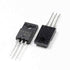 2SK4085LS - TO-220FI(LS) - MOSFET N-CH 500V 16A TO-220FI