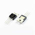 PHP45NQ10TA,127 - TO-220AB - MOSFET N-CH 100V 47A TO220AB