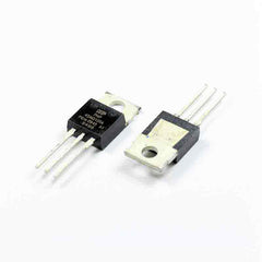 PHP45NQ10TA,127 TO-220AB MOSFET N-CH 100V 47A TO220AB