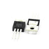 NTP6448ANG - TO-220 - MOSFET N-CH 100V 80A TO-220