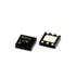 LP38691SD-5.0 - 6-LLP - IC REG LDO 5V .5A 6LLP