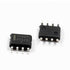 MC34064D-5R2 - 8-SOIC N - IC SENSOR UNDERVOLTAGE 8SOIC