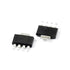 LP38693MP-1.8 - SOT223-4 - IC REG LDO 1.8V .5A SOT223-4