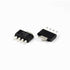 LP38693MP-3.3 - SOT223-4 - IC REG LDO 3.3V .5A SOT223-4