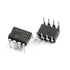 MC34161P - 8-PDIP - IC MONITOR VOLTAGE UNIV 8DIP