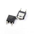 LP38691DT-3.3 - TO-252 - IC REG LDO 3.3V .5A TO252