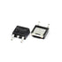 LP38691DT-5.0 - TO-252 - IC REG LDO 5V .5A TO252