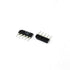 M51957BL - 5-SIP - IC VOLTAGE DETECTOR 5-SIP