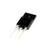 2SK3748 - TO-3PML - MOSFET N-CH 1500V 4A TO-3PML