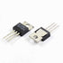 NDP4060L - TO-220 - MOSFET N-CH 60V 15A TO-220