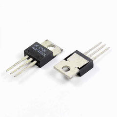 NDP4060L TO-220 MOSFET N-CH 60V 15A TO-220