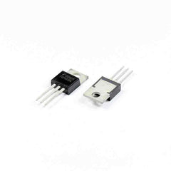 FDP6030L TO-220 MOSFET N-CH 30V 48A TO-220