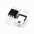 HUFA75344P3 - TO-220AB - MOSFET N-CH 55V 75A TO-220AB